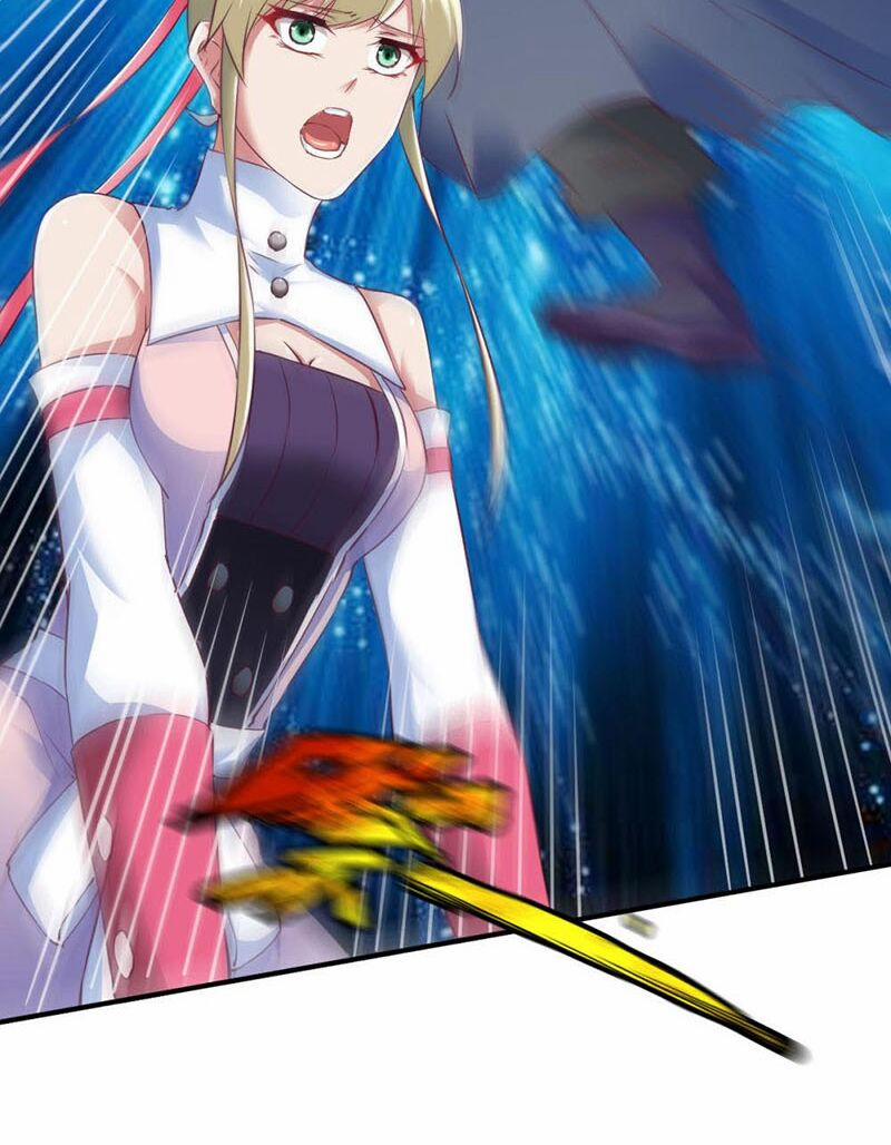 Chiến Đỉnh 90 trang 11