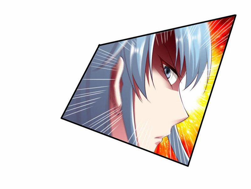 Chiến Đỉnh 90 trang 12