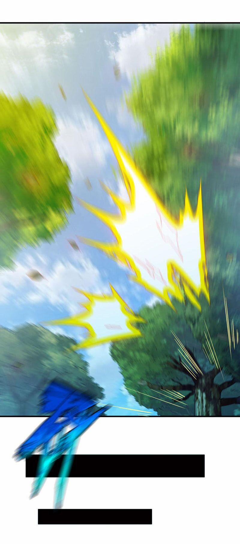 Chiến Đỉnh 90 trang 13