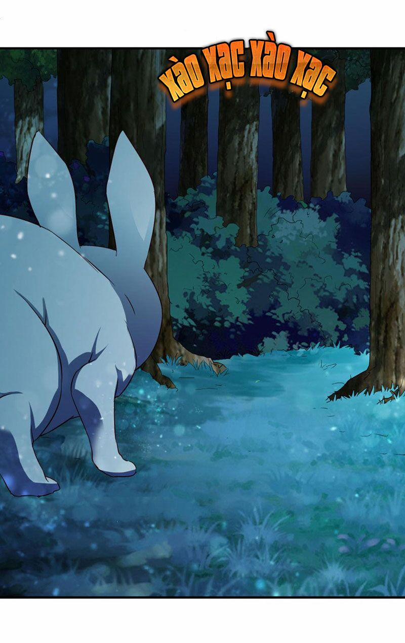 Chiến Đỉnh 90 trang 17