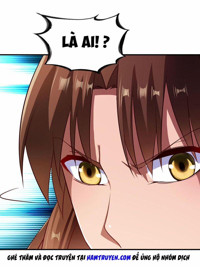 Chiến Đỉnh 90 trang 18