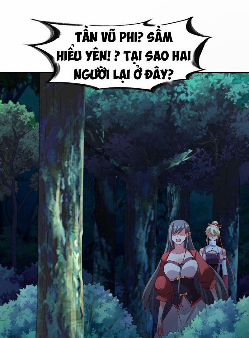 Chiến Đỉnh 90 trang 19