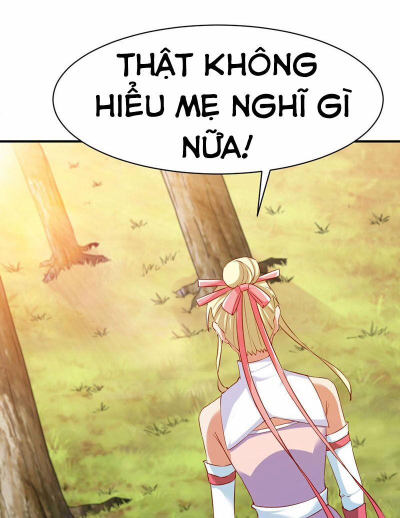 Chiến Đỉnh 90 trang 2