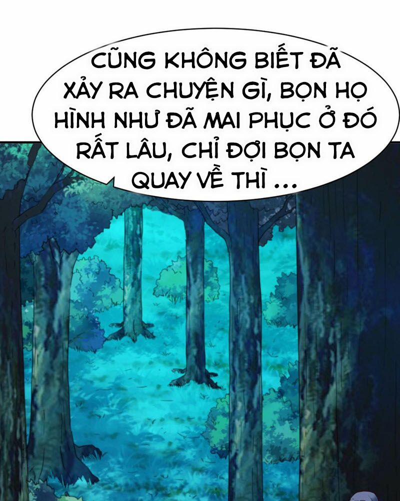 Chiến Đỉnh 90 trang 22