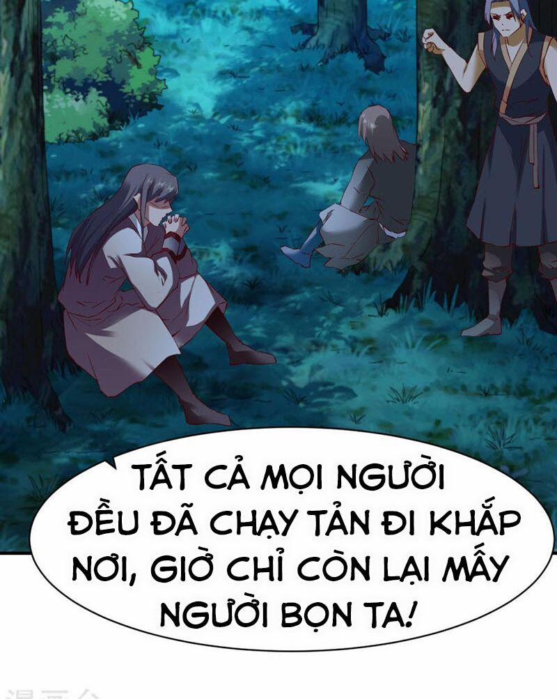 Chiến Đỉnh 90 trang 23