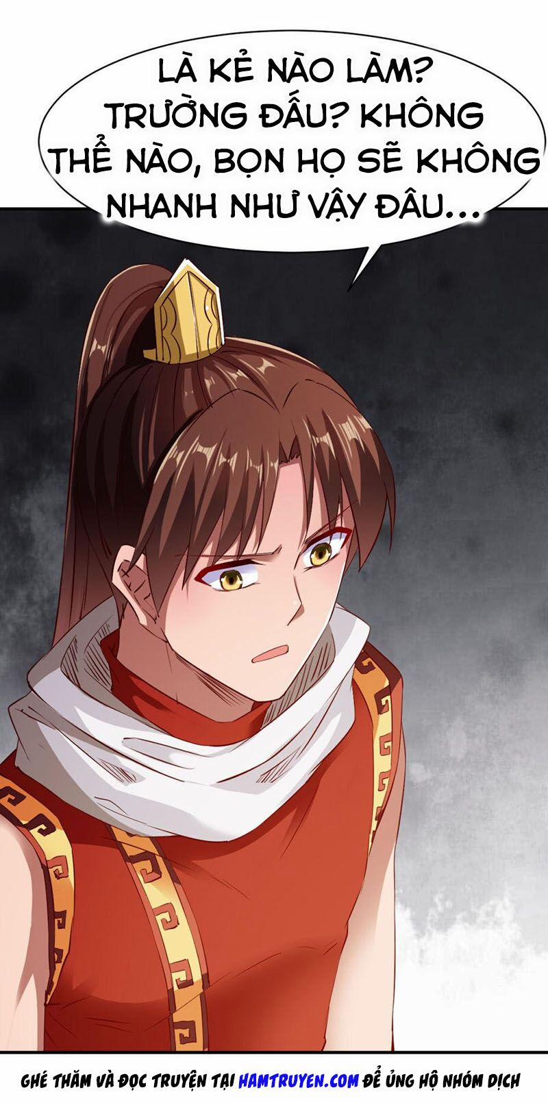 Chiến Đỉnh 90 trang 24