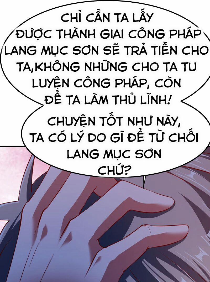 Chiến Đỉnh 90 trang 29