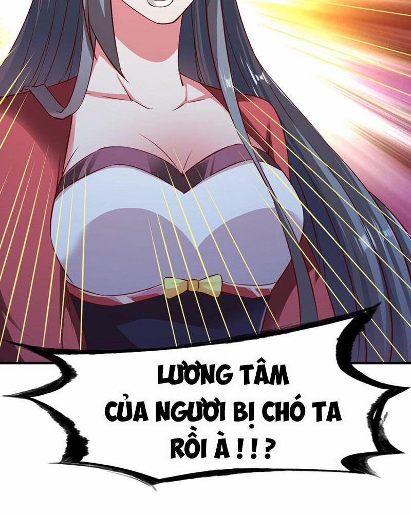 Chiến Đỉnh 90 trang 32