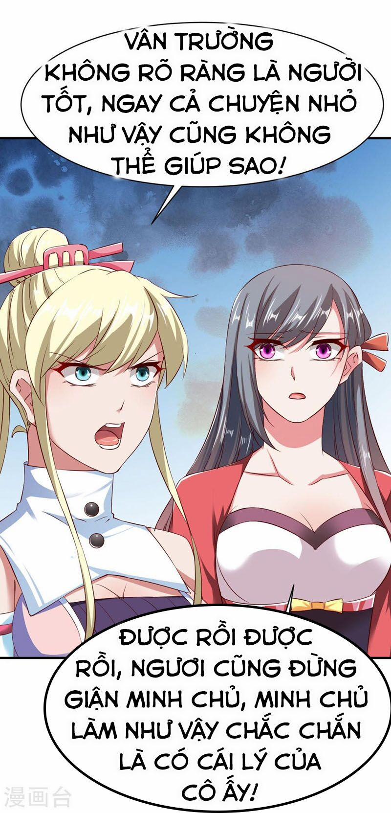 Chiến Đỉnh 90 trang 4