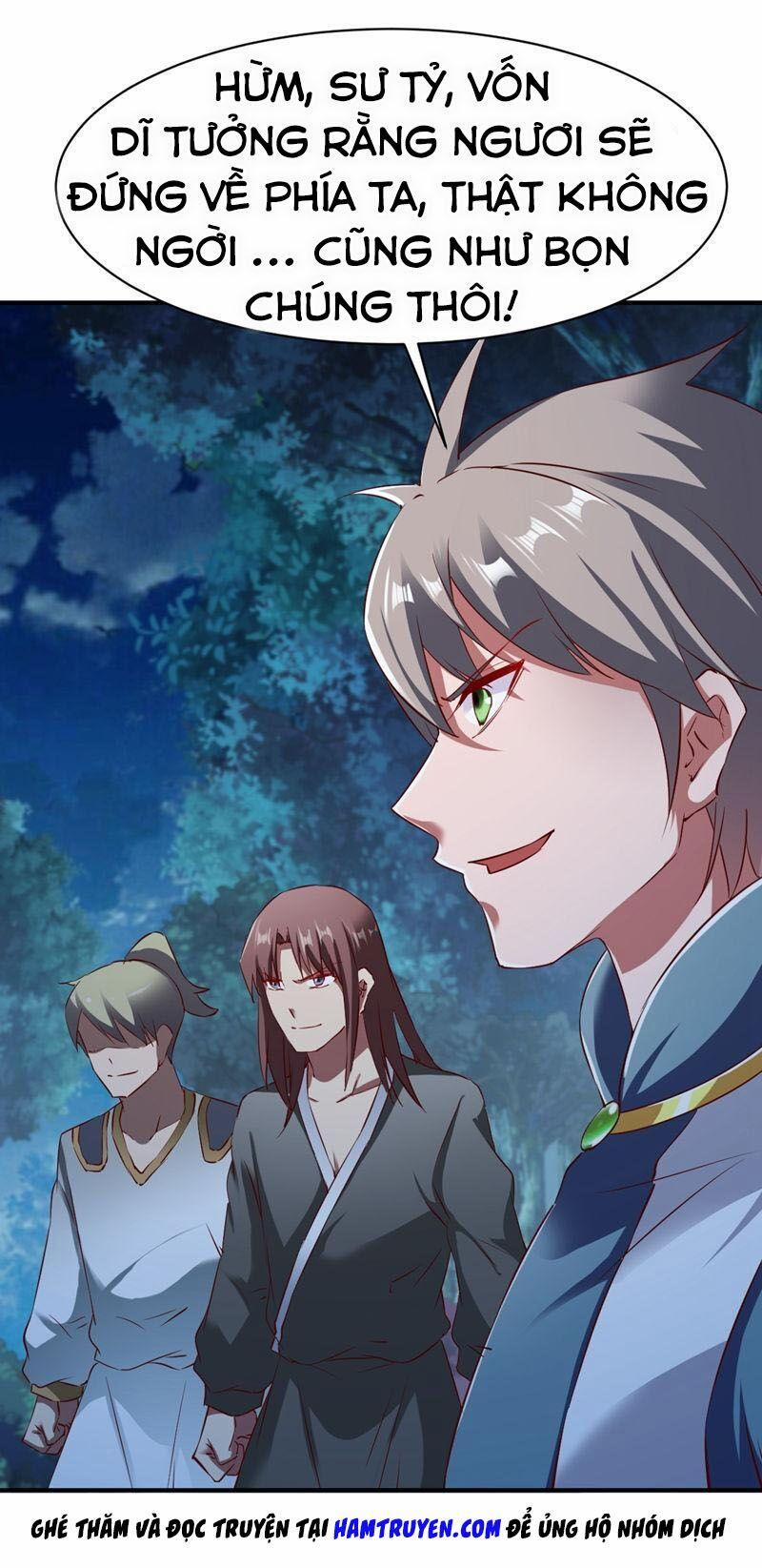 Chiến Đỉnh 91 trang 0