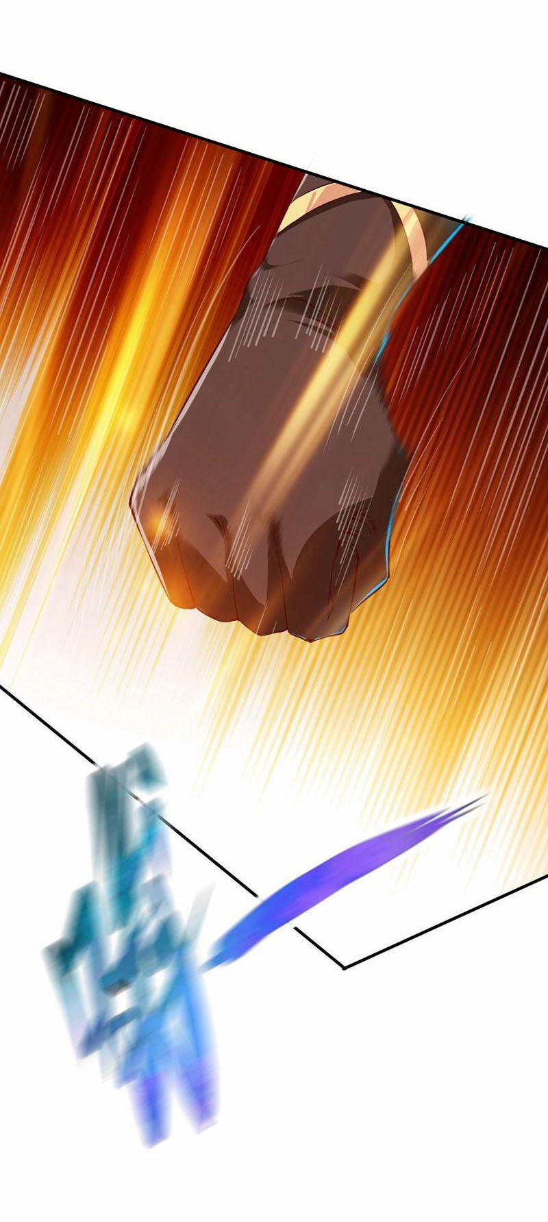 Chiến Đỉnh 91 trang 13