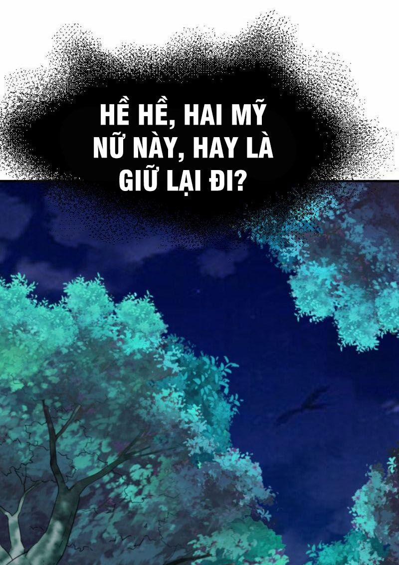 Chiến Đỉnh 91 trang 3