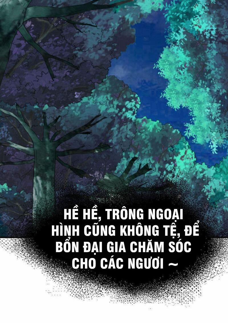 Chiến Đỉnh 91 trang 4