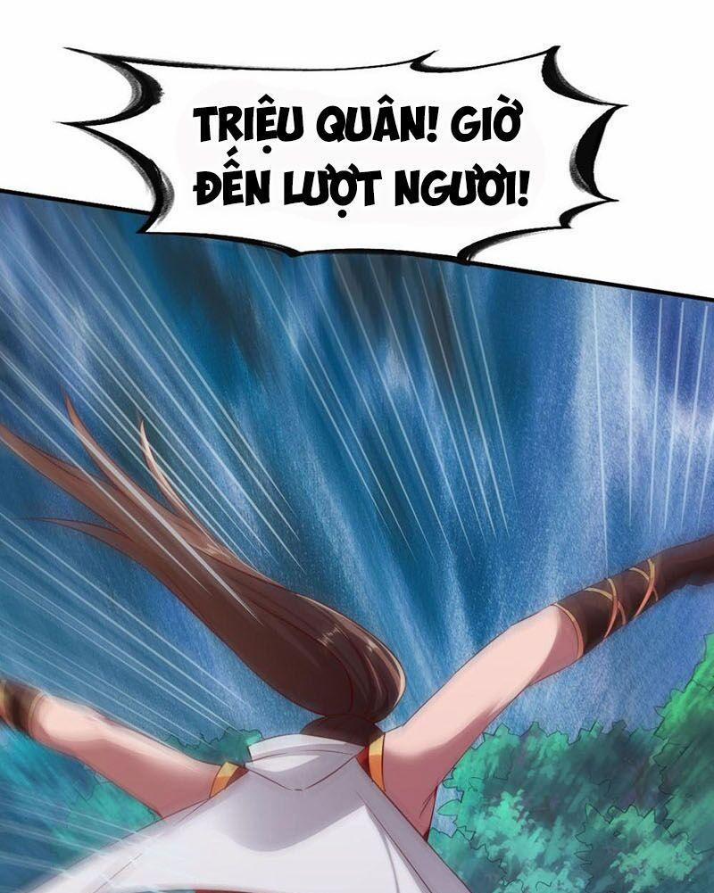 Chiến Đỉnh 92 trang 0