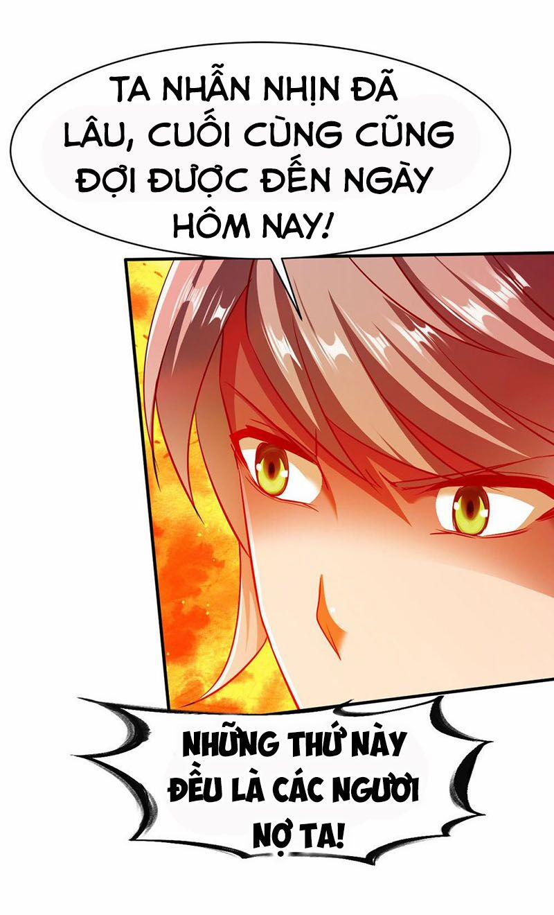 Chiến Đỉnh 92 trang 14