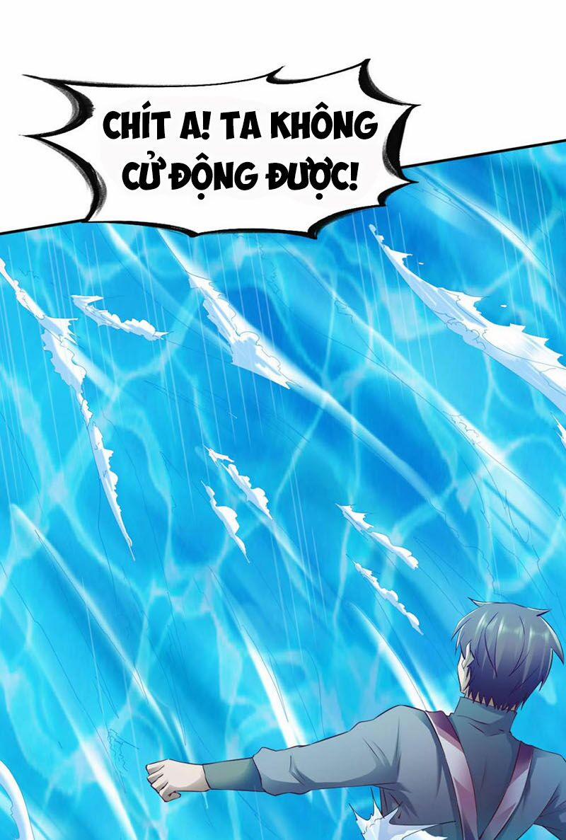 Chiến Đỉnh 92 trang 28