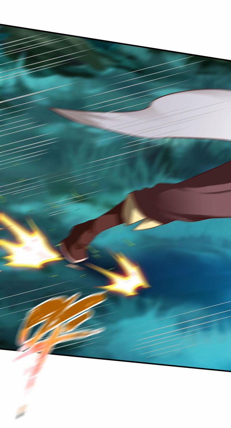 Chiến Đỉnh 92 trang 3