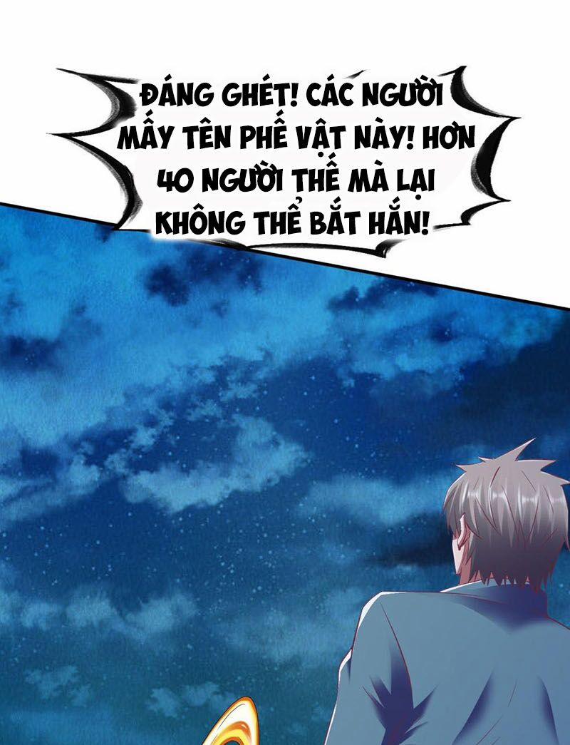 Chiến Đỉnh 92 trang 31