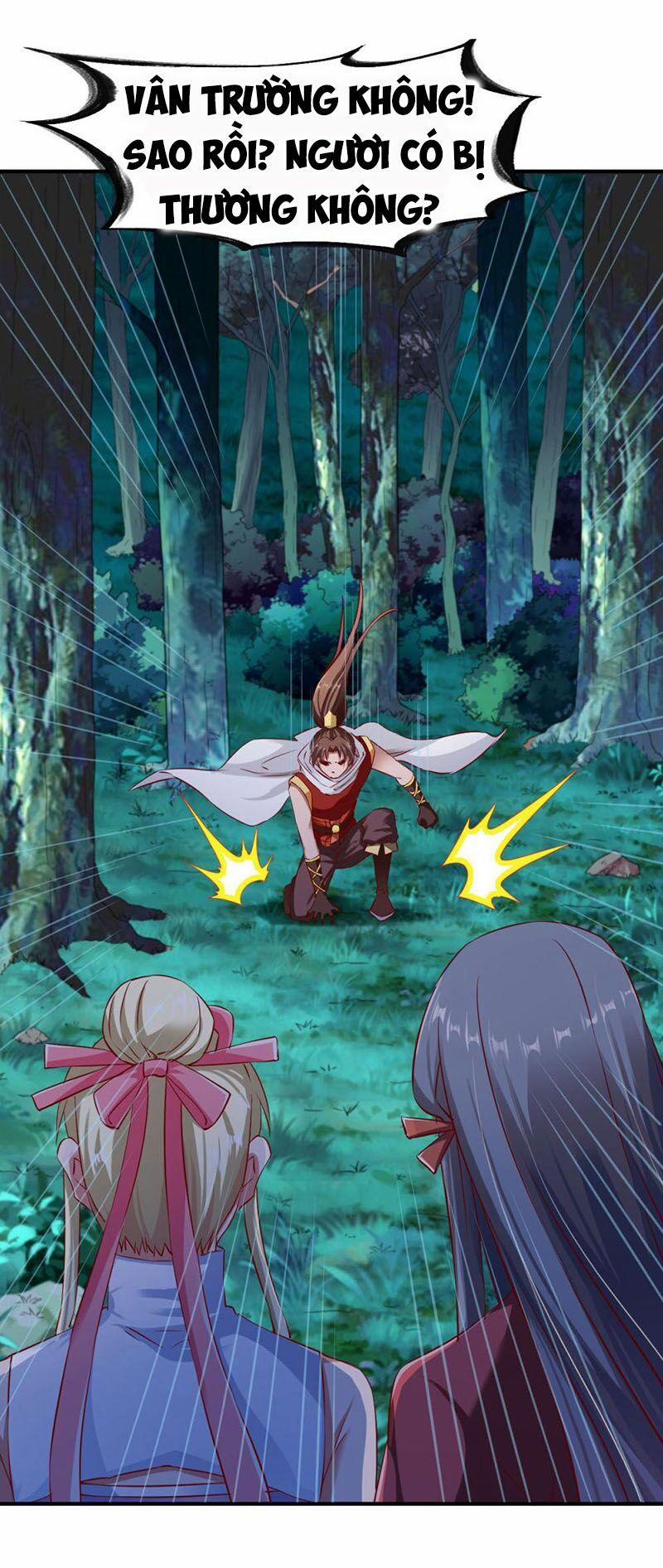 Chiến Đỉnh 92 trang 44