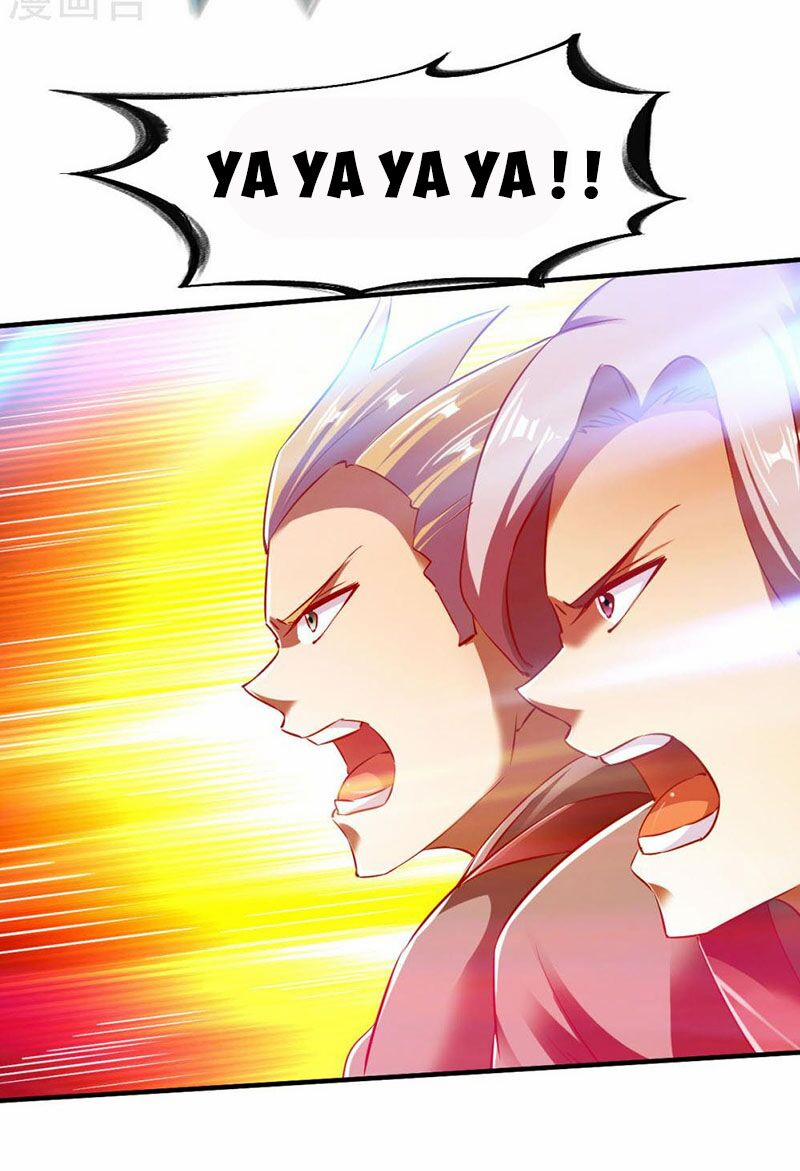 Chiến Đỉnh 92 trang 6