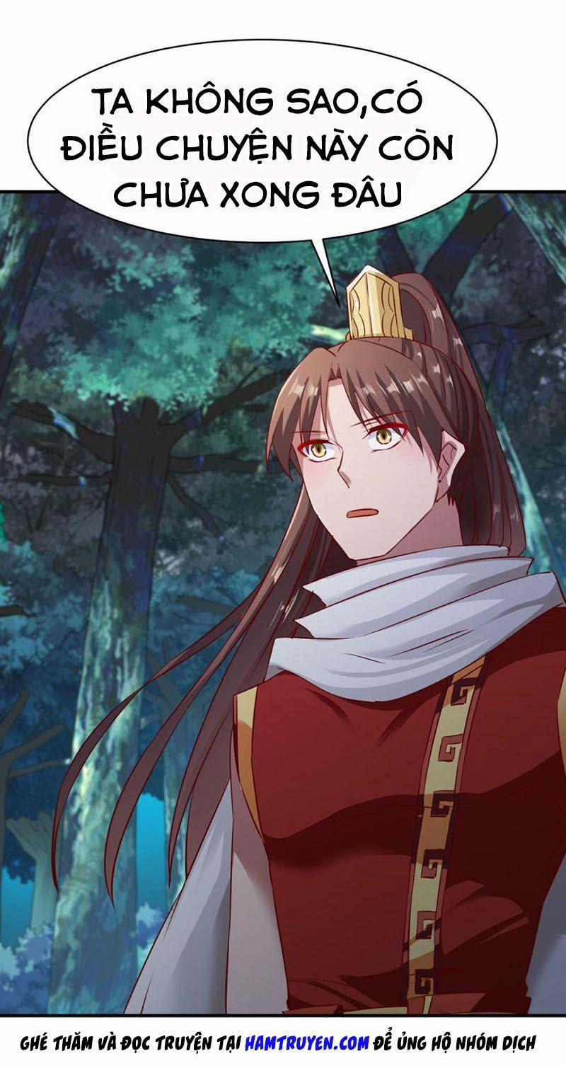 Chiến Đỉnh 93 trang 0