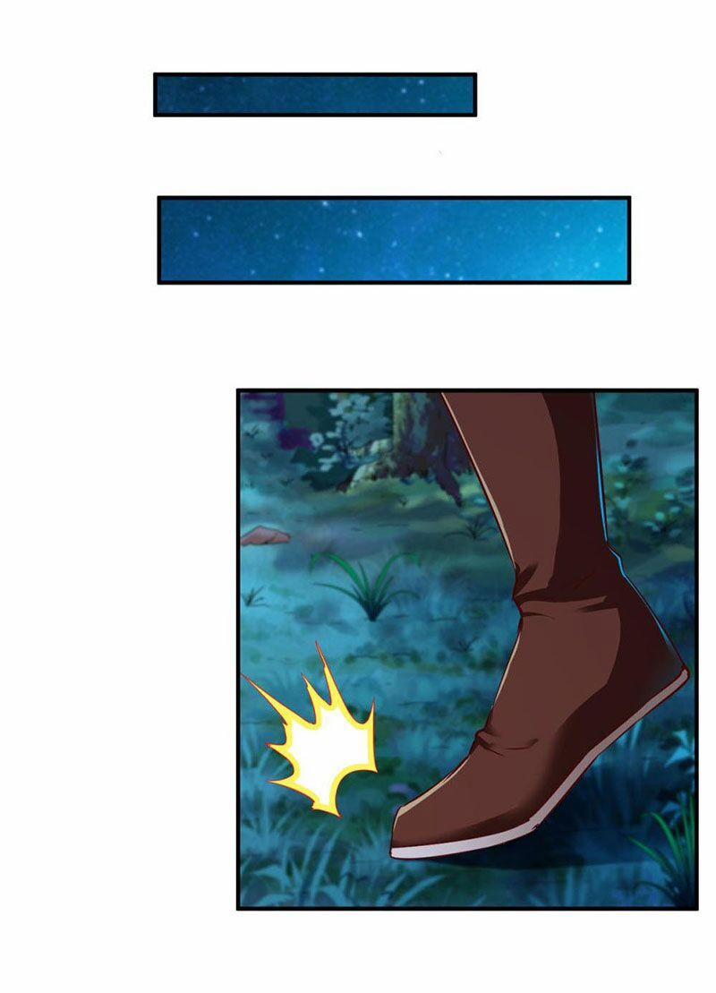 Chiến Đỉnh 93 trang 11