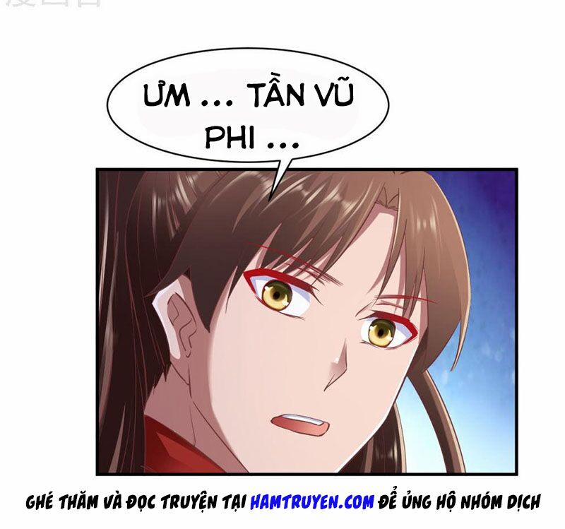 Chiến Đỉnh 93 trang 28