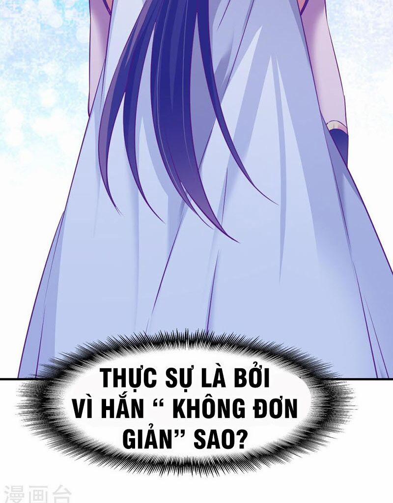 Chiến Đỉnh 93 trang 32