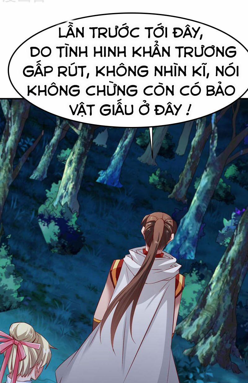 Chiến Đỉnh 93 trang 37