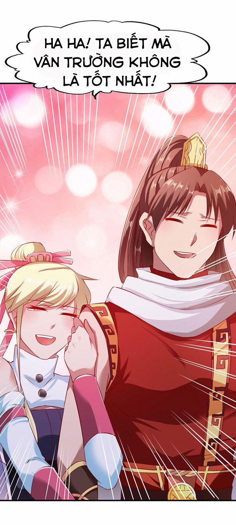 Chiến Đỉnh 93 trang 5