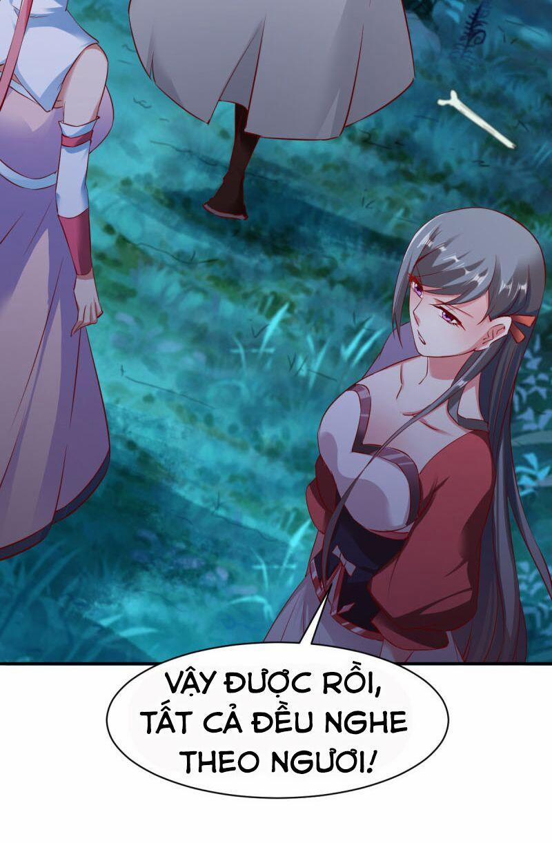 Chiến Đỉnh 94 trang 1