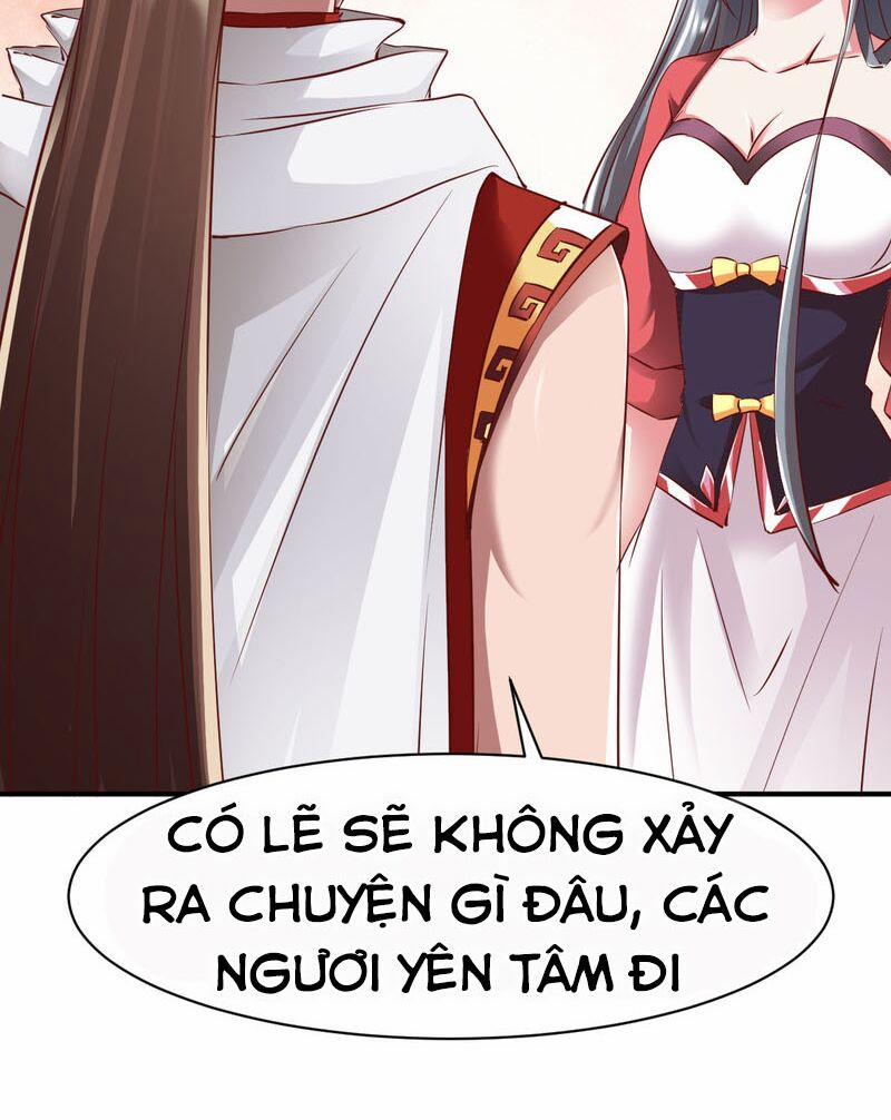 Chiến Đỉnh 94 trang 16