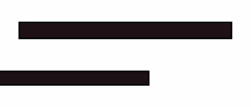 Chiến Đỉnh 94 trang 18