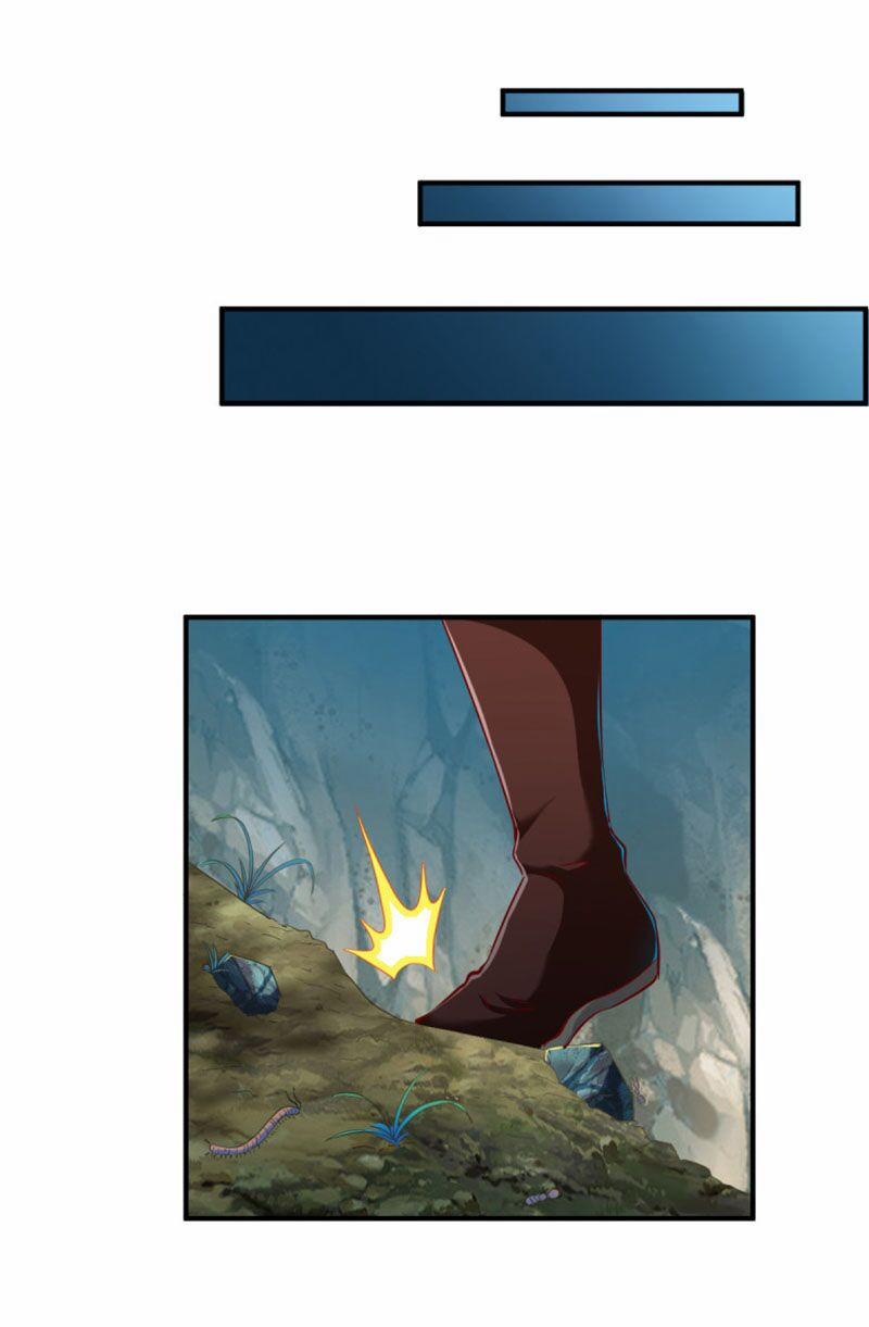 Chiến Đỉnh 94 trang 30