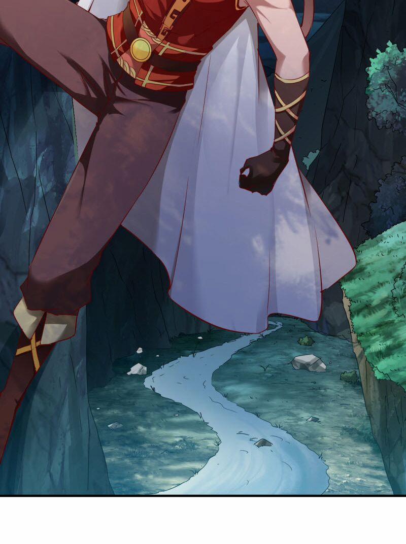 Chiến Đỉnh 94 trang 40