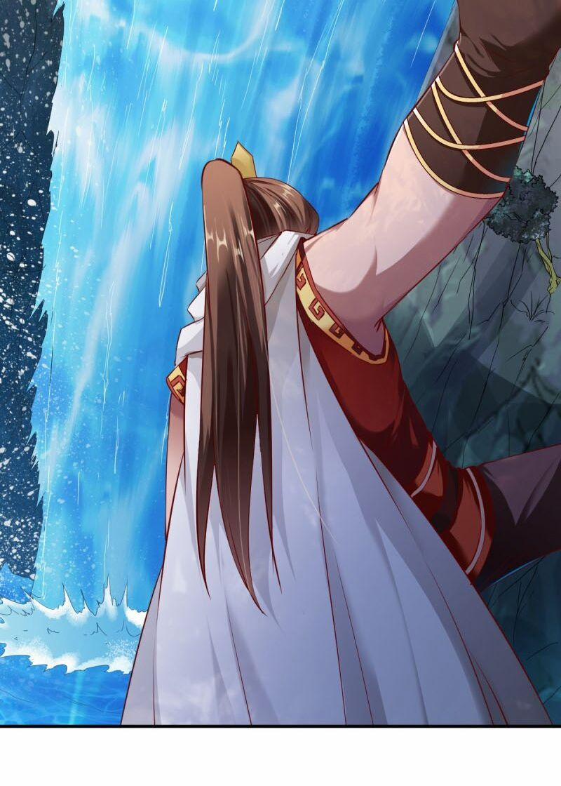 Chiến Đỉnh 94 trang 42