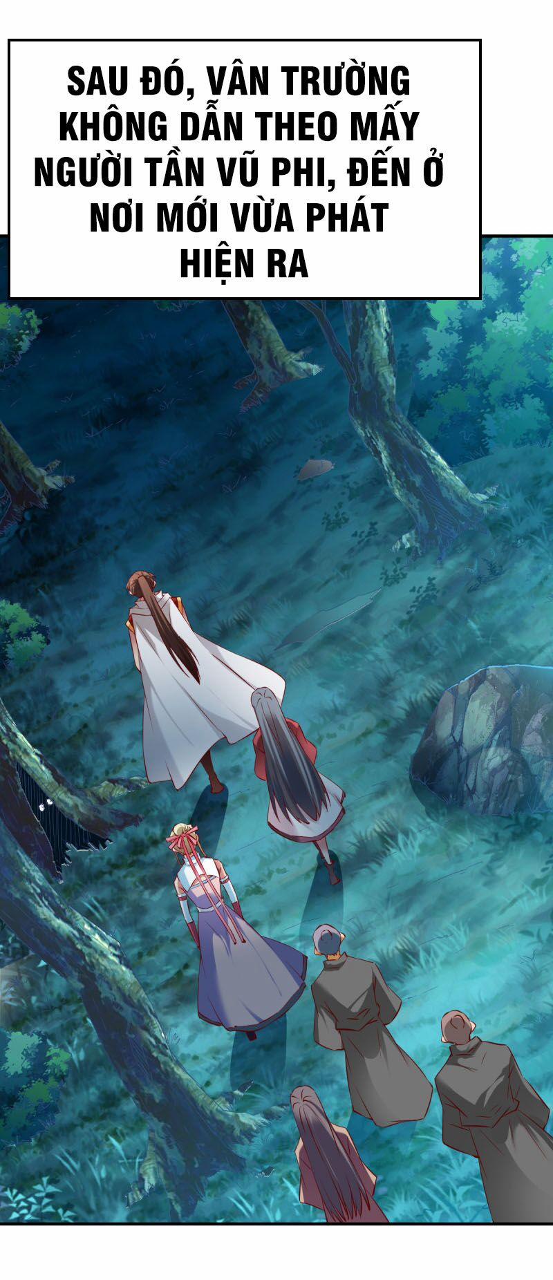 Chiến Đỉnh 94 trang 44