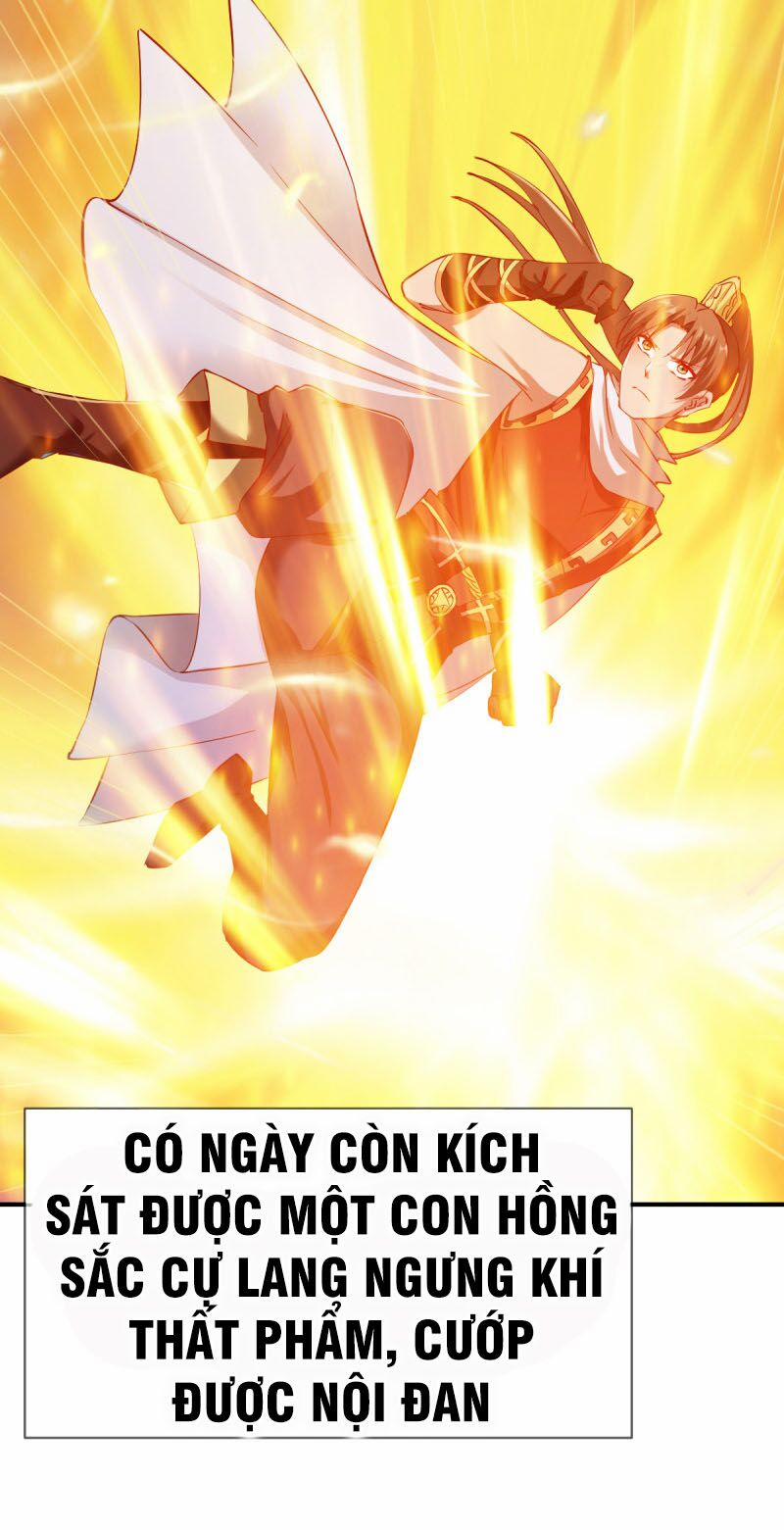 Chiến Đỉnh 94 trang 6