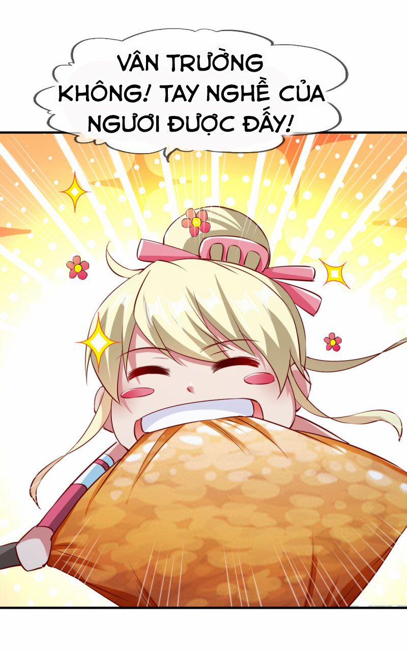 Chiến Đỉnh 94 trang 8