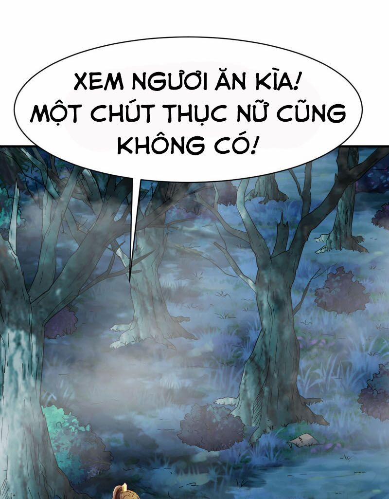 Chiến Đỉnh 94 trang 9