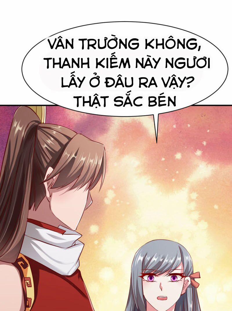 Chiến Đỉnh 95 trang 10