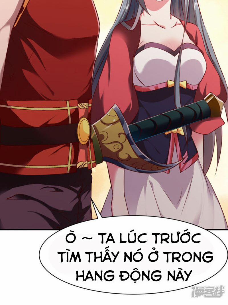 Chiến Đỉnh 95 trang 11