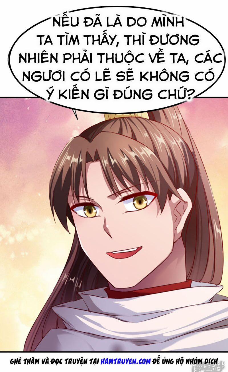 Chiến Đỉnh 95 trang 12