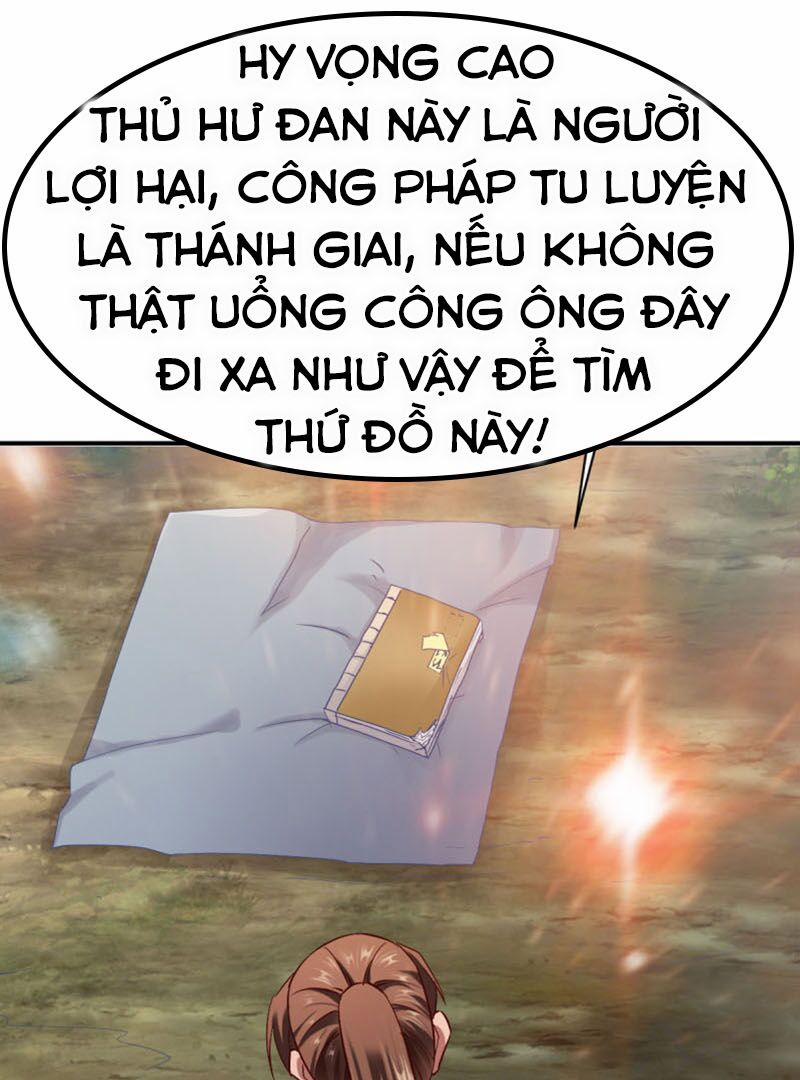 Chiến Đỉnh 95 trang 21