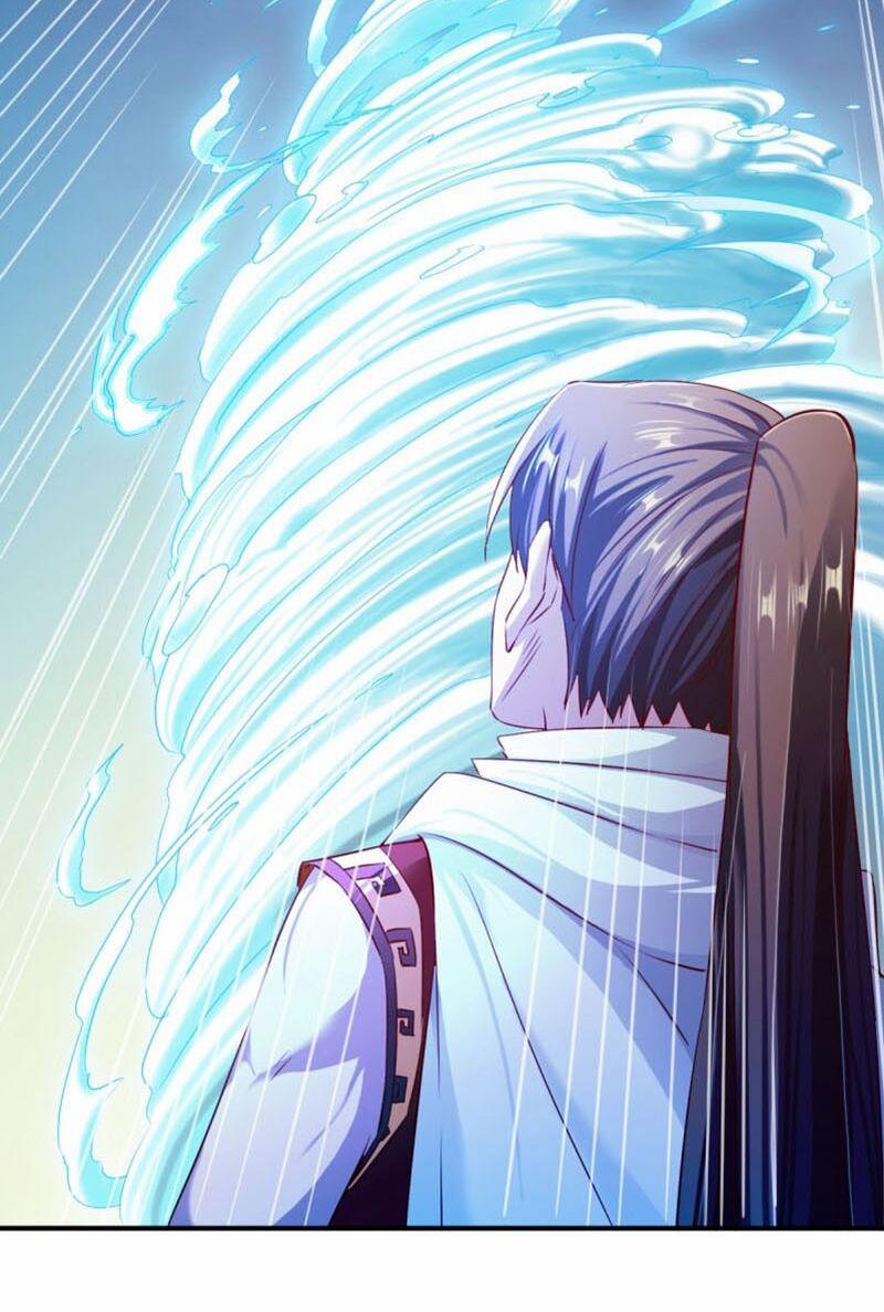 Chiến Đỉnh 95 trang 25