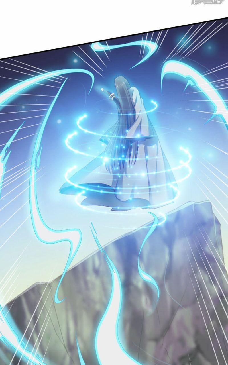 Chiến Đỉnh 95 trang 27