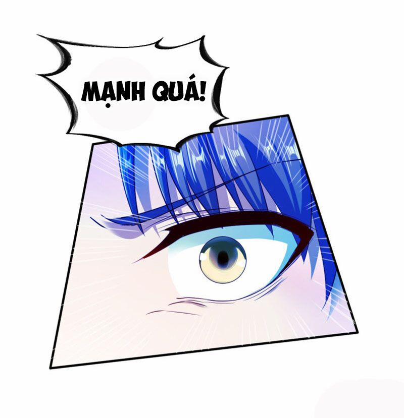 Chiến Đỉnh 95 trang 35