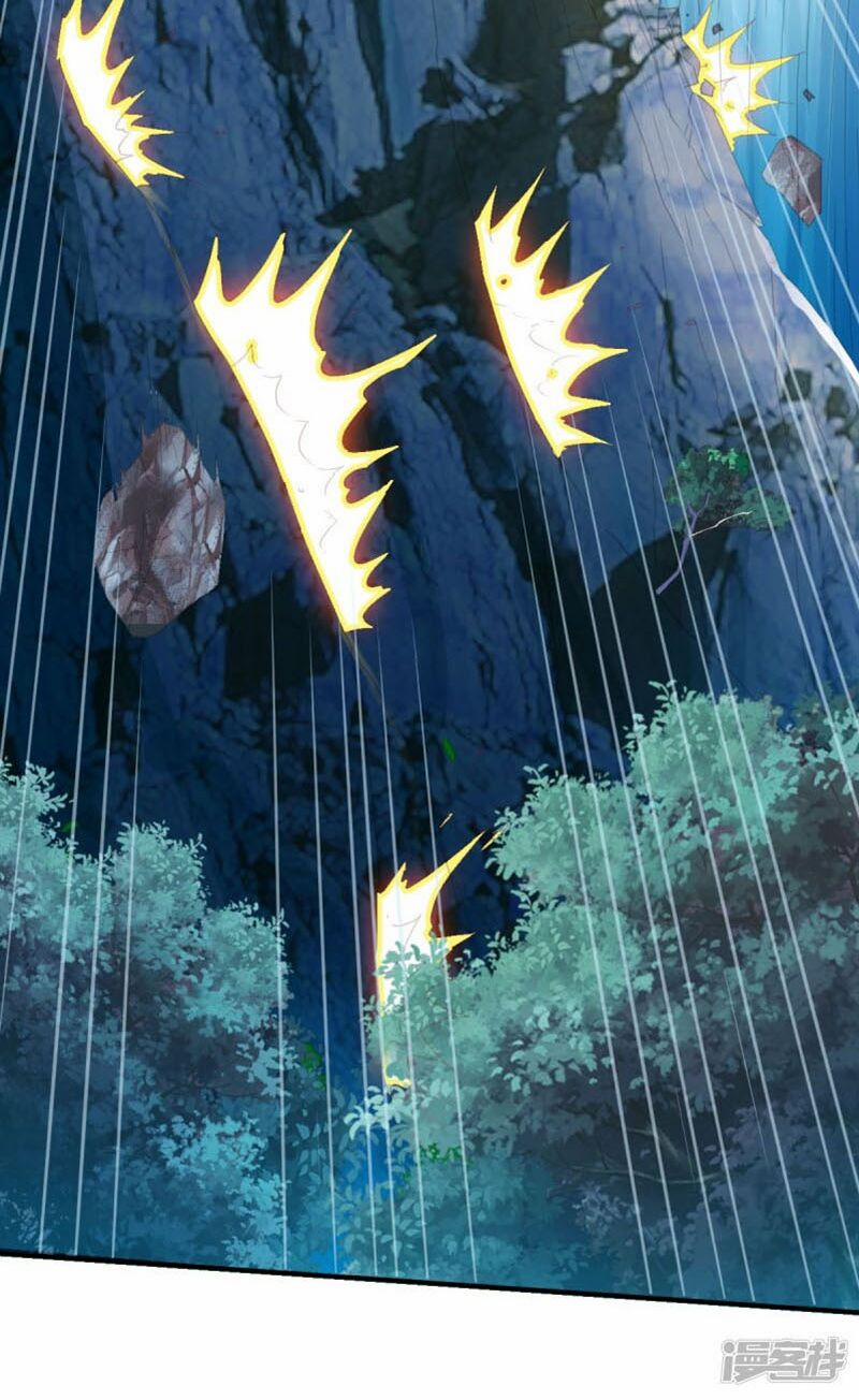 Chiến Đỉnh 95 trang 37