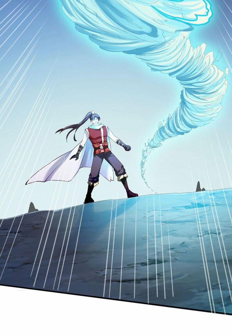 Chiến Đỉnh 95 trang 40