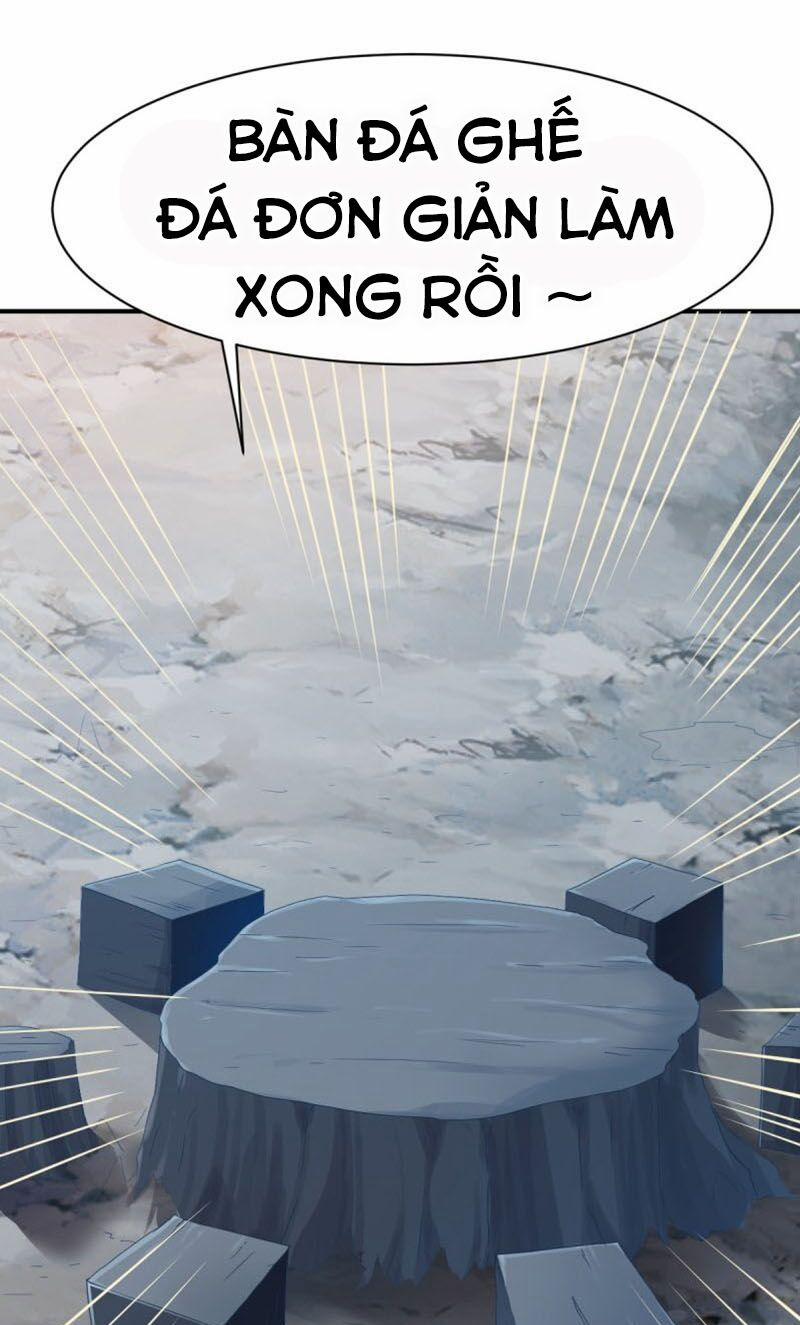 Chiến Đỉnh 95 trang 8